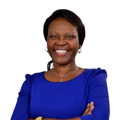 mbugua